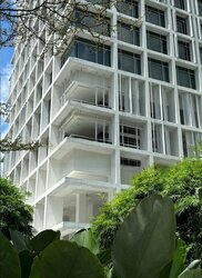 Le Nouvel Ardmore (D10), Condominium #456892141